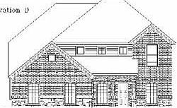 2nd image of 8109 Wildrock Dr