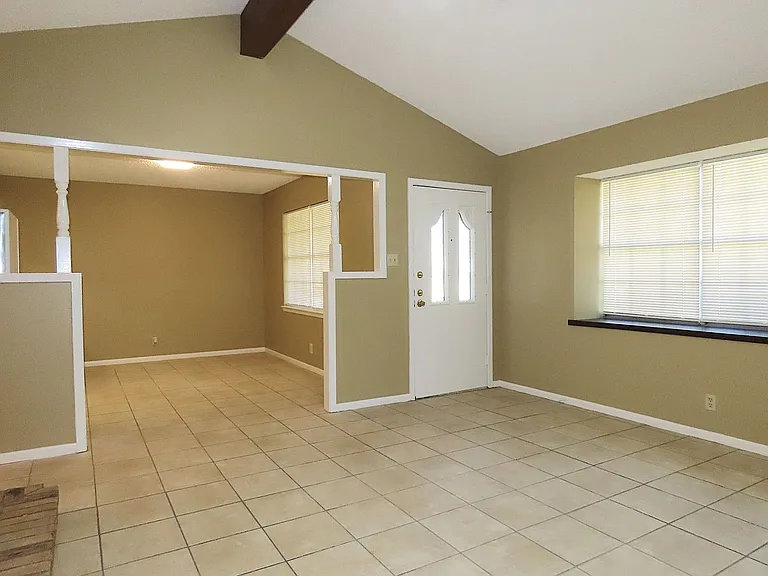 11782 S Hillcreek Rd — Photo 5