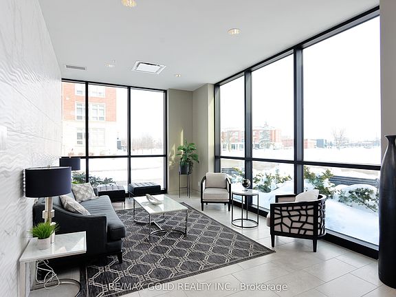 4th image of 175 Commonwealth St #107