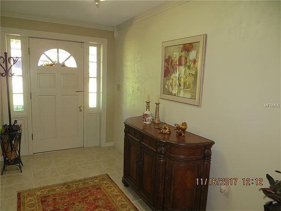 5th image of 815 Wedgewood Ln