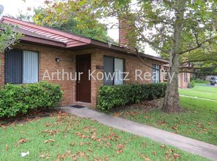 1522 Franklin Cir, Daytona Beach, FL 32117