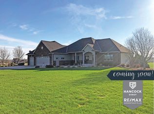 24741 Texas Ave, Lakeville, MN 55044