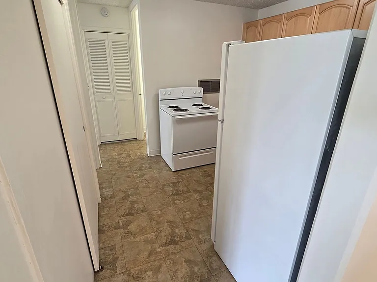 1600 Wilikina Dr #B506 — Photo 26