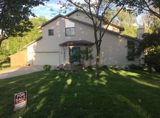 825 Osburn Cir, Big Rapids, MI 49307