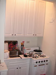 Rented by Sky Management