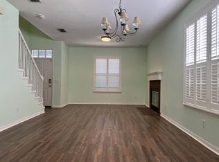 338 Roswell Ave, Orlando, FL 32803