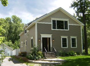 3360 Guilderland Ave, Schenectady, NY 12306