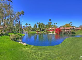 118 Running Springs Dr, Palm Desert, CA 92211