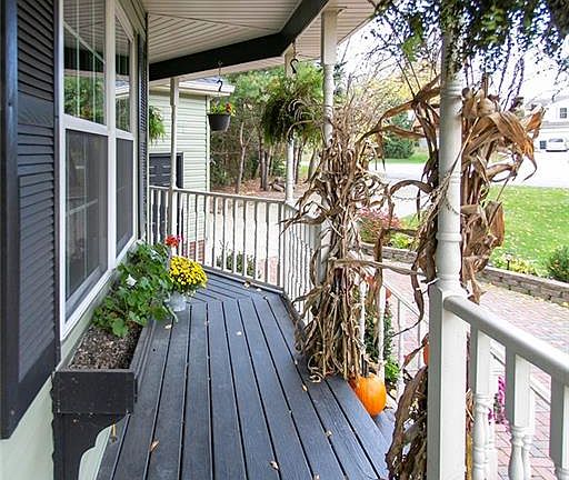 5th image of 112 Apple Dr