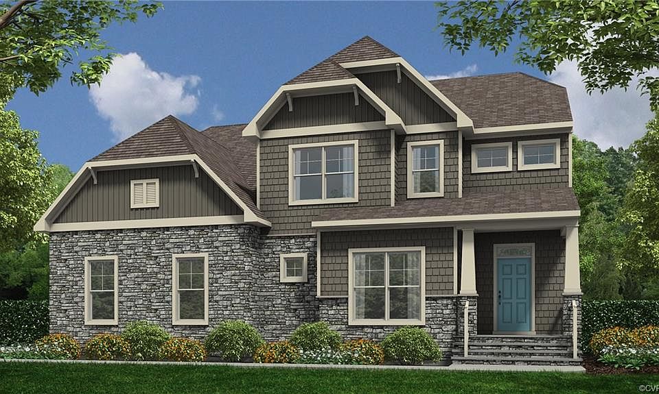1st image of 10704 Balvis Hollow Ct
