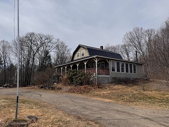 3rd image of 39 Haines Corner Road