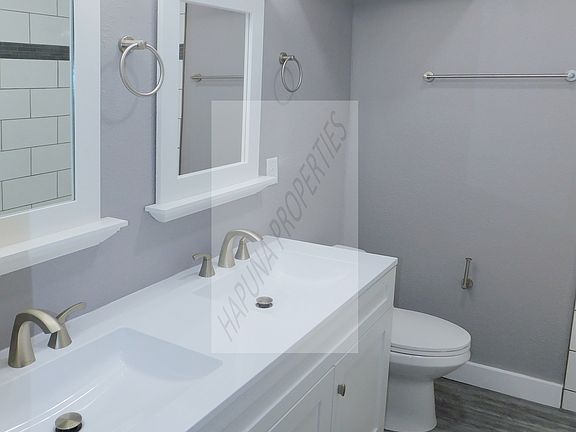 4th image of 1103 Clower St