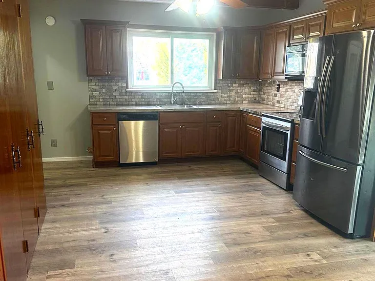 1025 Wilmington Pike — Photo 5