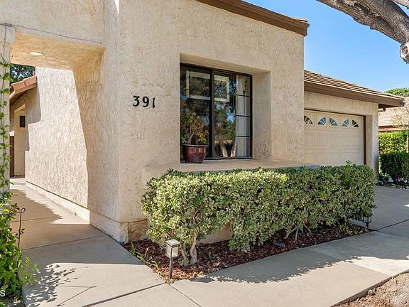 2nd image of 391 Estancia Pl