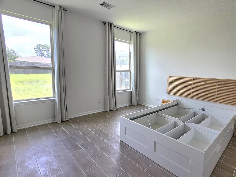 610 Willow Briar Dr — Photo 18