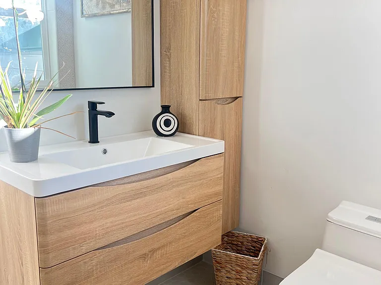 522 Vermont St #522 — Photo 23