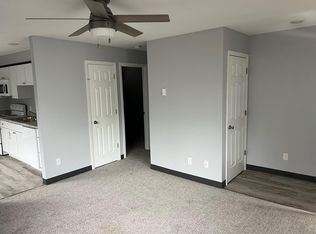 1908 Jefferson St #1, Duluth, MN 55812