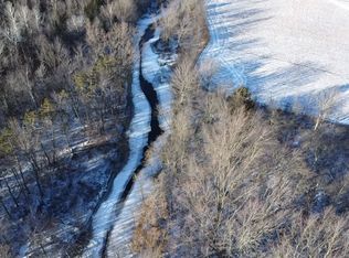 County Road M, Rib Lake, WI 54470