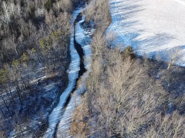 County Road M, Rib Lake, WI 54470