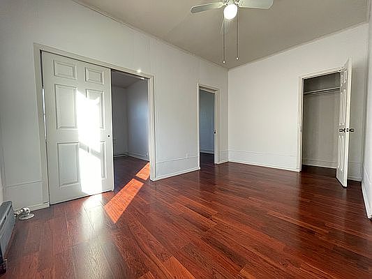 5th image of 4708 30th Ave APT 3