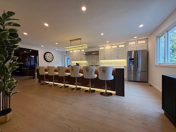 5th image of 21 Scotch Dam Rd