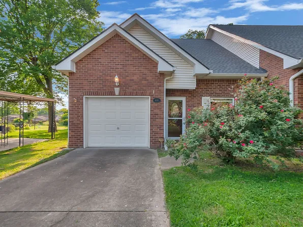 651 Westboro Dr, Nashville, TN 37209