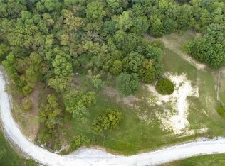 14 Forest Creek Ln, Anna, TX 75409