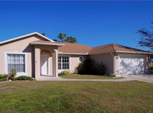 3375 29th Ave NE, Naples, FL 34120