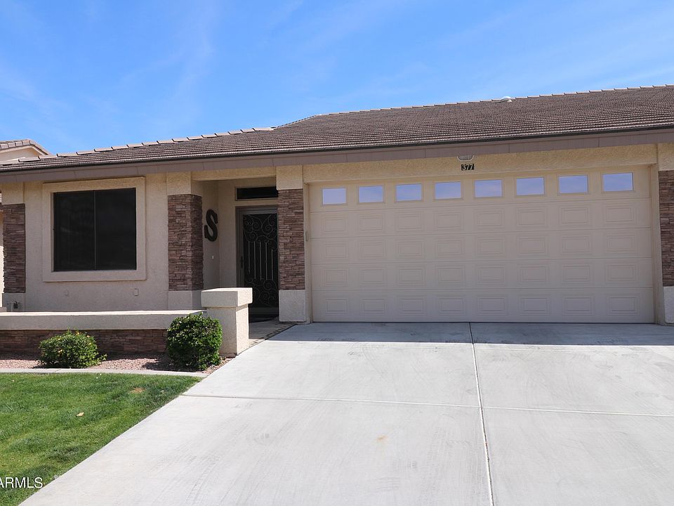 1st image of 2662 S Springwood Blvd Unit 377
