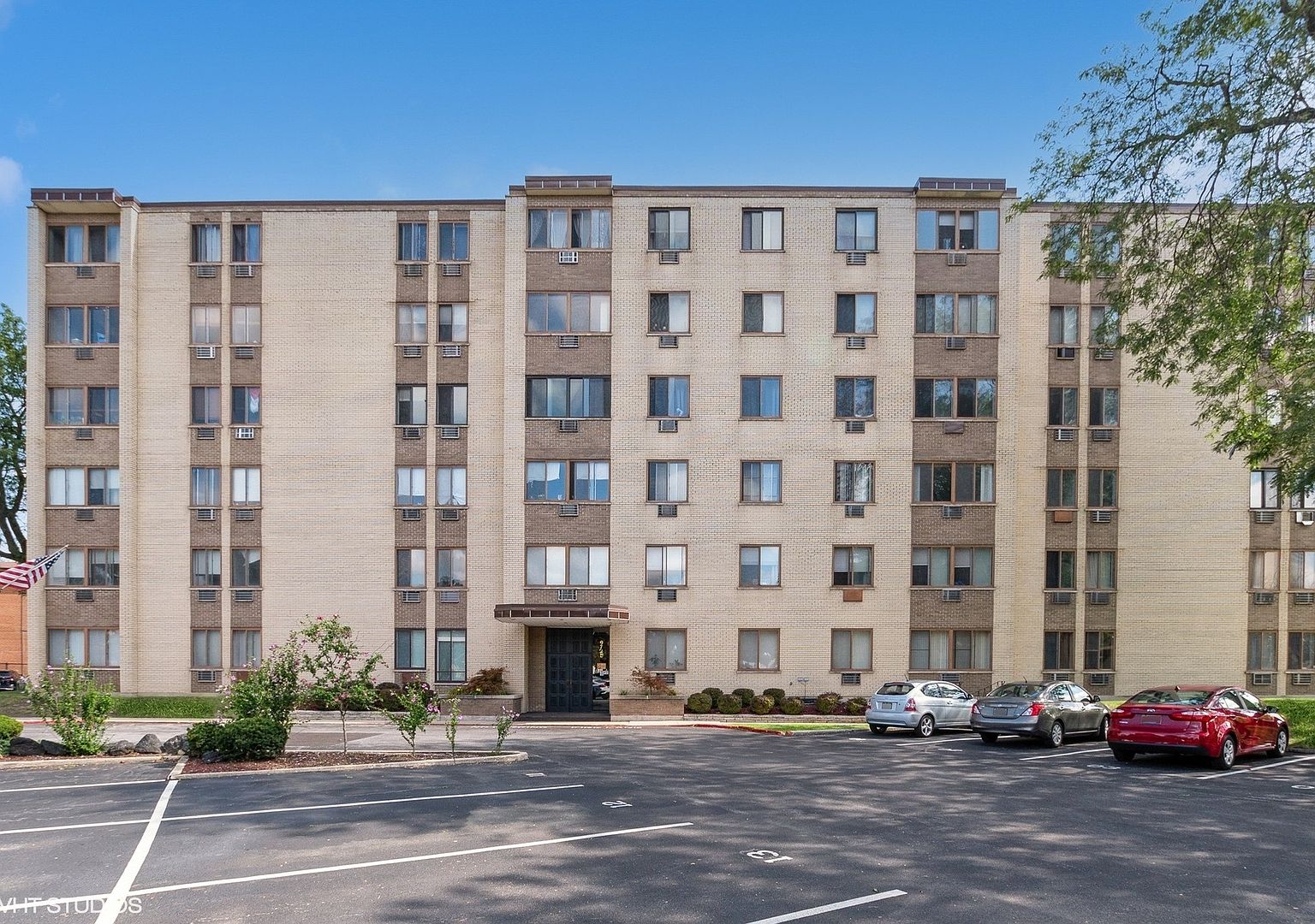 9725 S Karlov Ave APT 109, Oak Lawn, IL 60453 | Zillow