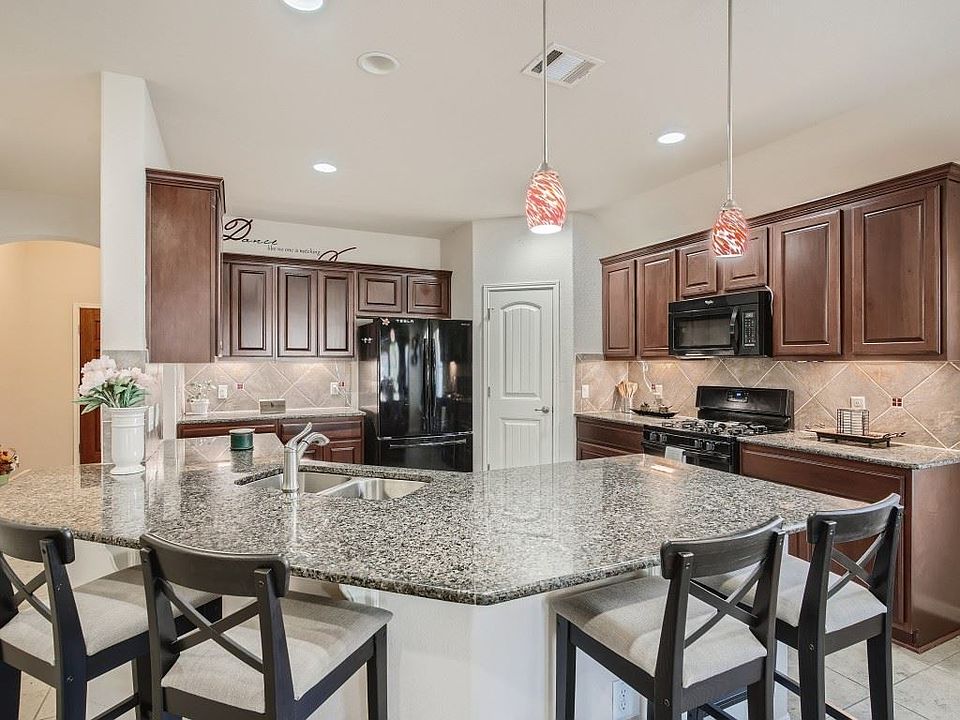 8241 Arezzo Dr Round Rock TX 78665 Zillow