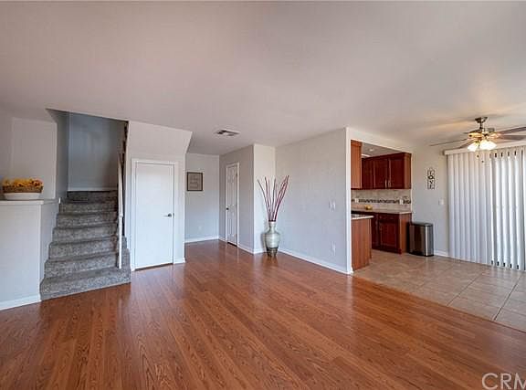 2nd image of 1604 W 158th St Unit A