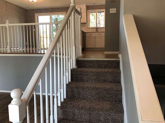 4th image of 6405 E 11th Ave