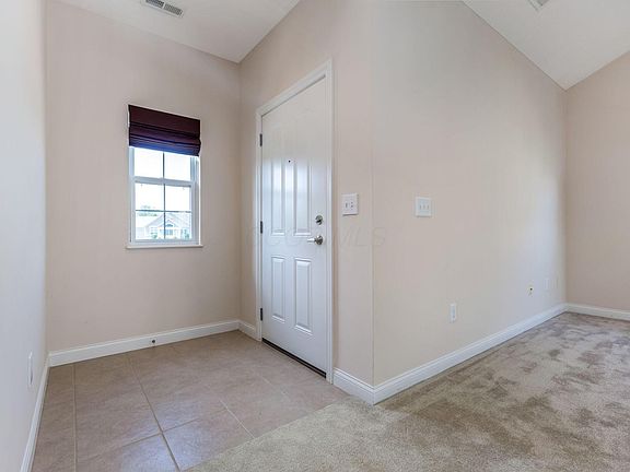 5th image of 5123 Hayden Woods Ln #13