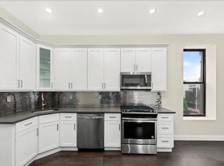 1992 Madison Ave #3, New York, NY 10035