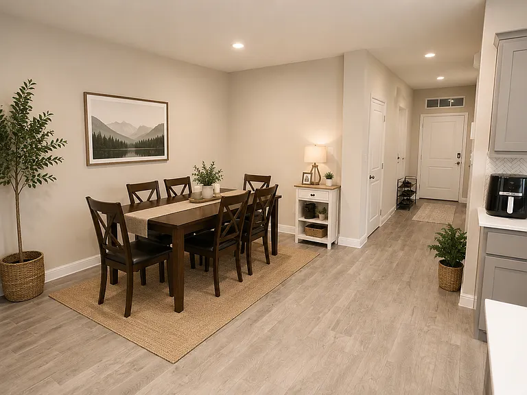 14313 Andromeda Dr — Photo 10
