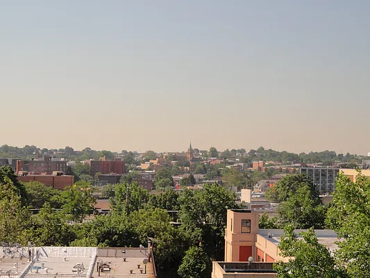 Sold by Properties Logan Inc | media 34