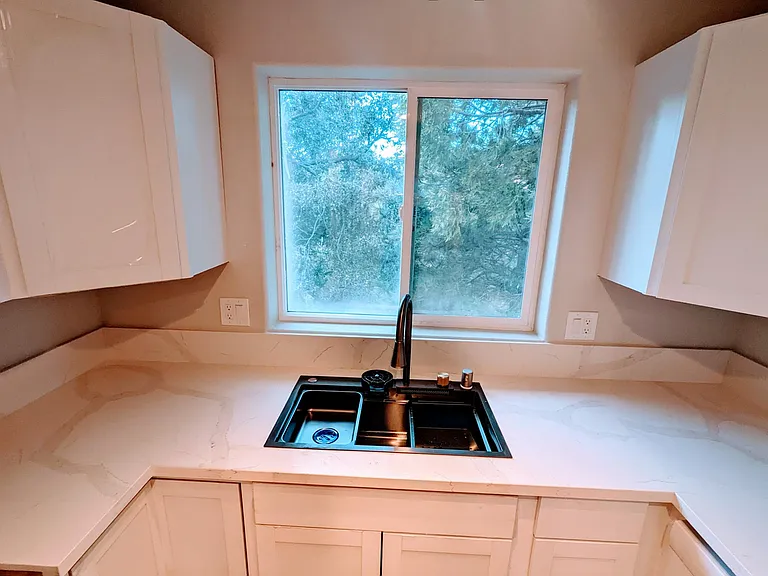 134 Pine Ridge Rd — Photo 14