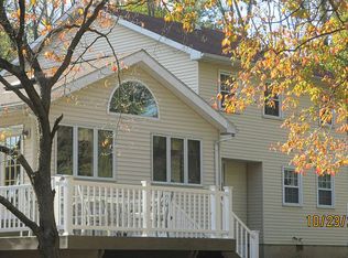 410 Harding Ave, Hulmeville, PA 19047