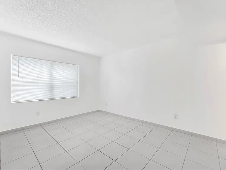 6705 W 26th Dr #127 — Photo 12