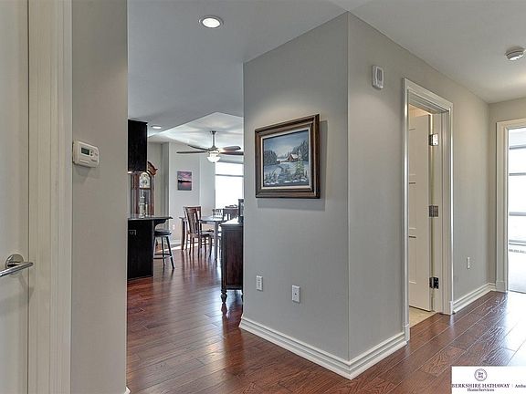 3rd image of 220 S 31st Ave APT 3606