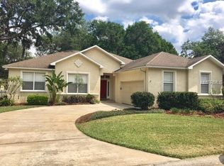 6446 Bristol Oaks Dr, Lakeland, FL 33811