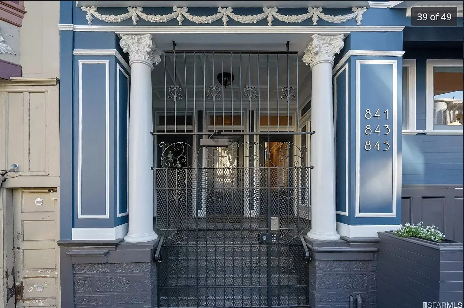 3 bed, 1885 sqft, $10,000 — Photo 2