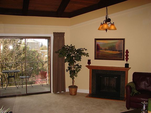In-Wall Heat Registers that Replace Bulky/Energy Wasting Wall Heaters 