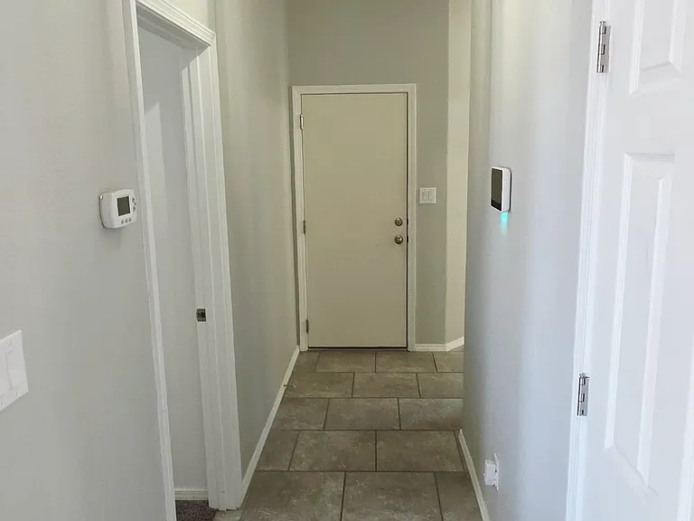 8804 Camp Verde St NW — Photo 14