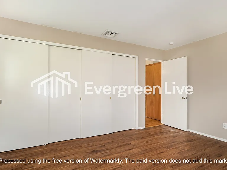 355 Allen Dr — Photo 13