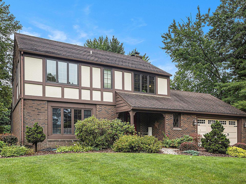 6396 Rs Ave E, Scotts, MI 49088 Zillow