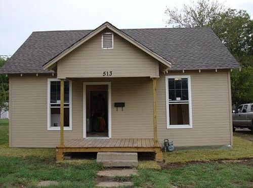 1st image of 513 Greenwood St