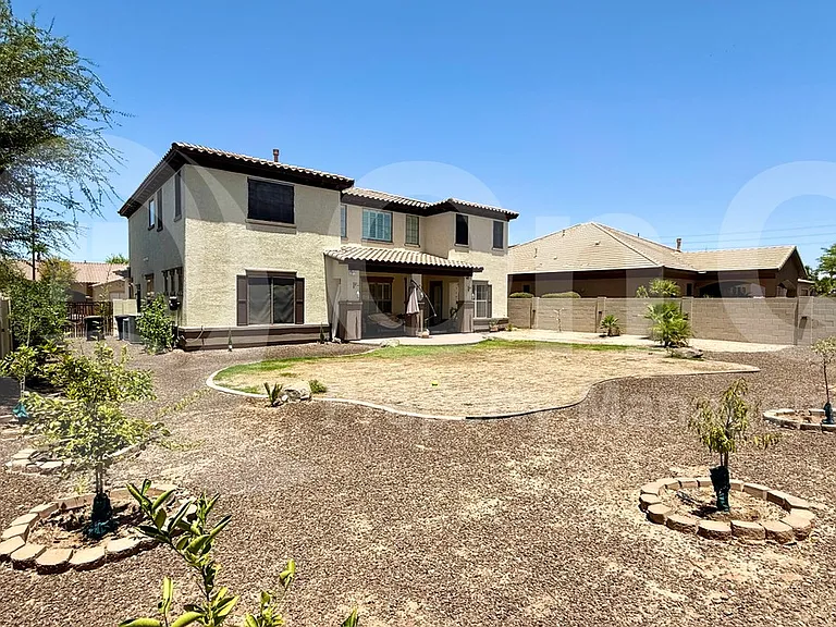 3137 E Fandango Dr — Photo 29