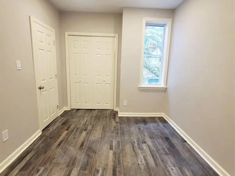 3119 N Judson St — Photo 11
